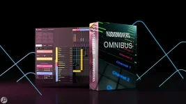 Audiomovers adds Minibus plug-in to boost audio routing.webp