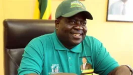 Former TIMB Official Blames Minister for CEO Delay.webp