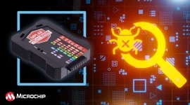 Microchip introduces budget-friendly MPLAB PICkit debugger.webp