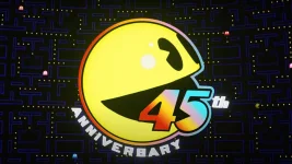 Bandai Namco celebrates Pac Man 45 with epic events worldwide.webp