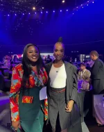 Zim Representative Shines at Forbes Summit.webp