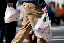 Serrekunda Vendors Fight NEA Plastic Bag Ban.webp