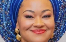 Senate Suspends Senator for Six Months Over Harassment Claim.webp