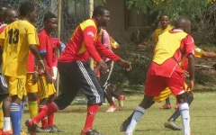 Yadah Stars Struggle Under FIFA Transfer Ban.webp