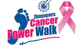 Zimpapers Supports Cancer Awareness with $27K Gift.webp