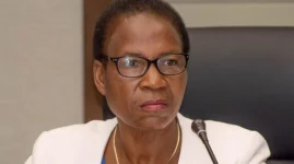 Zimbabwe Enacts Act to Guard Digital Privacy.webp