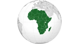 Africa Bets on Local Crops for Food Security.webp