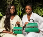 Jarga Shows Off Bajen Bags in Gambian Luxury Move.webp