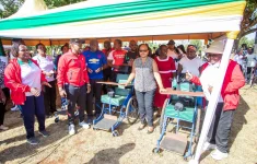 Waiguru sets up fund to boost local income.webp