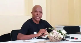 Mumba Acts on Sugar Crisis and Orders Quick Shelf Restock.webp