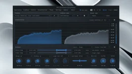 APU Software Boosts Plugin Performance With New Fixes.webp