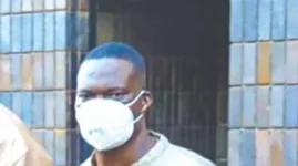 Chimombe Stays Behind Bars Over Fraud Charges.webp