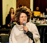 Beukes Faces Unfair Hearing at Major Media House.webp