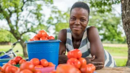 New project cuts care burden and boosts East Africa jobs.webp