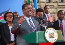 Mudavadi Calls for Faster Action on Gender Equality in Kenya.webp