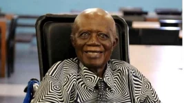 Nation mourns late surgeon Prof Sarungi, hails his legacy.webp