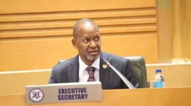 SADC Leaders Tackle Gender Bias with Decisive Action.webp