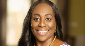 Mahama Names Adjobah Blay as New Ghana Gas Chief.webp