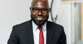 Minority Caucus Taps Darko as Legal Counsel.webp