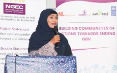 NGEC Demands Reforms for Gender Equality in Kenya.webp