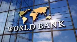 World Bank Cites Zimbabwe Mining and Tourism Growth.webp