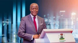 Nigeria officially joins EBRD as 8th African member.webp