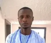Sports Journalist Sanyang Dies in Abuko Road Accident.webp