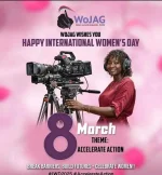Women Journalists Fight for Equal Rights in Media.webp
