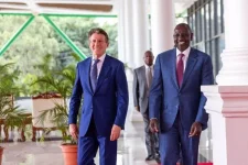 World Athletics Chief Supports Kenya GBV Efforts.webp