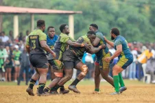 Mangeni Sets Sights on Revenge in Enterprise Cup Semifinal.webp