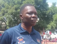 KDF Focuses on DCI Match After Triumph Over Nairobi Prisons.webp