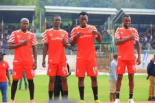 Shabana FC Thrashes Plantech FC and Sets CAF Ambition.webp