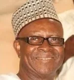 Former Kogi Deputy Governor Patrick Adaba Dies.webp