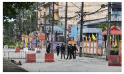 Malaysia Issues Travel Warning Following Thailand Bombings.webp