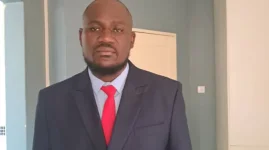 Legislator Makumbe Acquitted as Testimony Is Inconsistent.webp