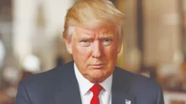 Trump vows to buy Tesla as shares plunge after backlash.webp