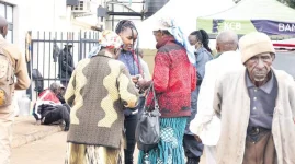 Labour Ministry Disburses Funds to 1.76M Inua Jamii Recipients.webp
