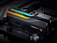 G.SKILL Upgrades DDR5 Kits for Low Latency and High Frequency.webp