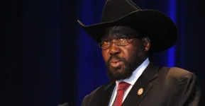 South Sudan Women Unite, Press Leaders to End Conflict.webp