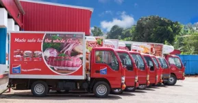 Meat Processor Faces Insolvency if Waiver Fails.webp