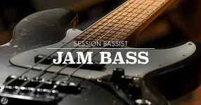 Native Instruments Shakes Up Bass Scene with Jam Bass.webp
