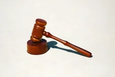 Act Updates Minor Child Custody and Guardianship.webp