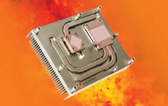 Cool New Tech Keeps Computers Chilly at -40°C.webp