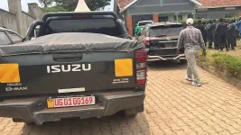 Nameere raid gets messy for NUP and reporters.webp