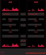 23DSP turns up the stereo fun with looping tools.webp