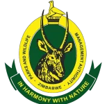 ZimParks Warns of Rising Crocodile Attacks, Urges Caution.webp