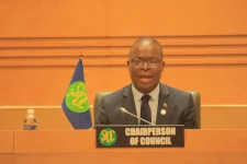SADC steps up to boost livelihoods across the region.webp