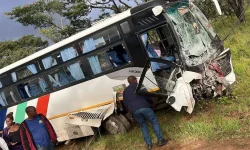 Chief Makumbe dies in head on crash on Harare Mutare road.webp