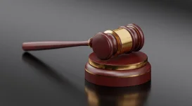 Court stops PSC from targeting DPP Igonga.webp