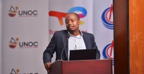 UNOC delivers 1.9bn litres fuel to cut middlemen hassle.webp